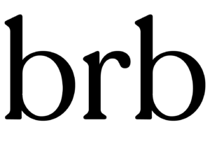 brb-logo-blck